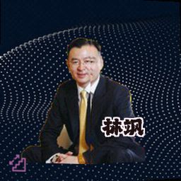 林飒